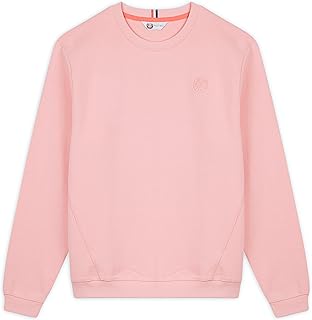ROLAND GARROS Women's Penny Sweatshirt
