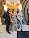 Review Image by steven steven