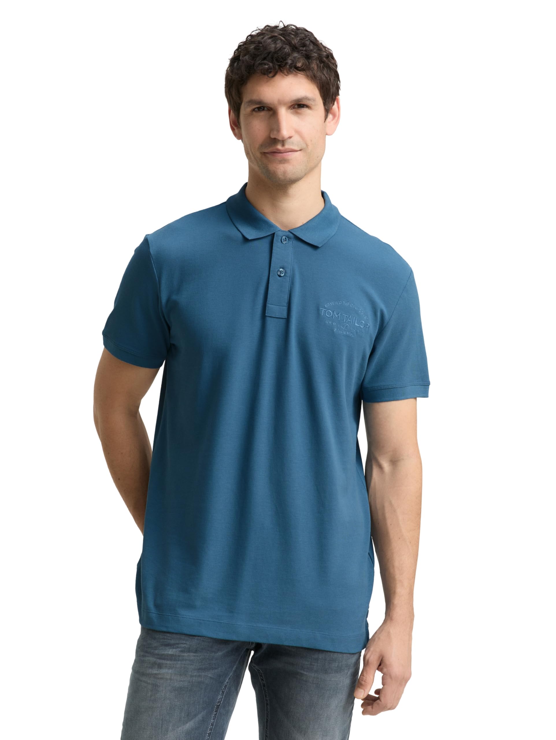 Tom Tailor Prime Day 2026