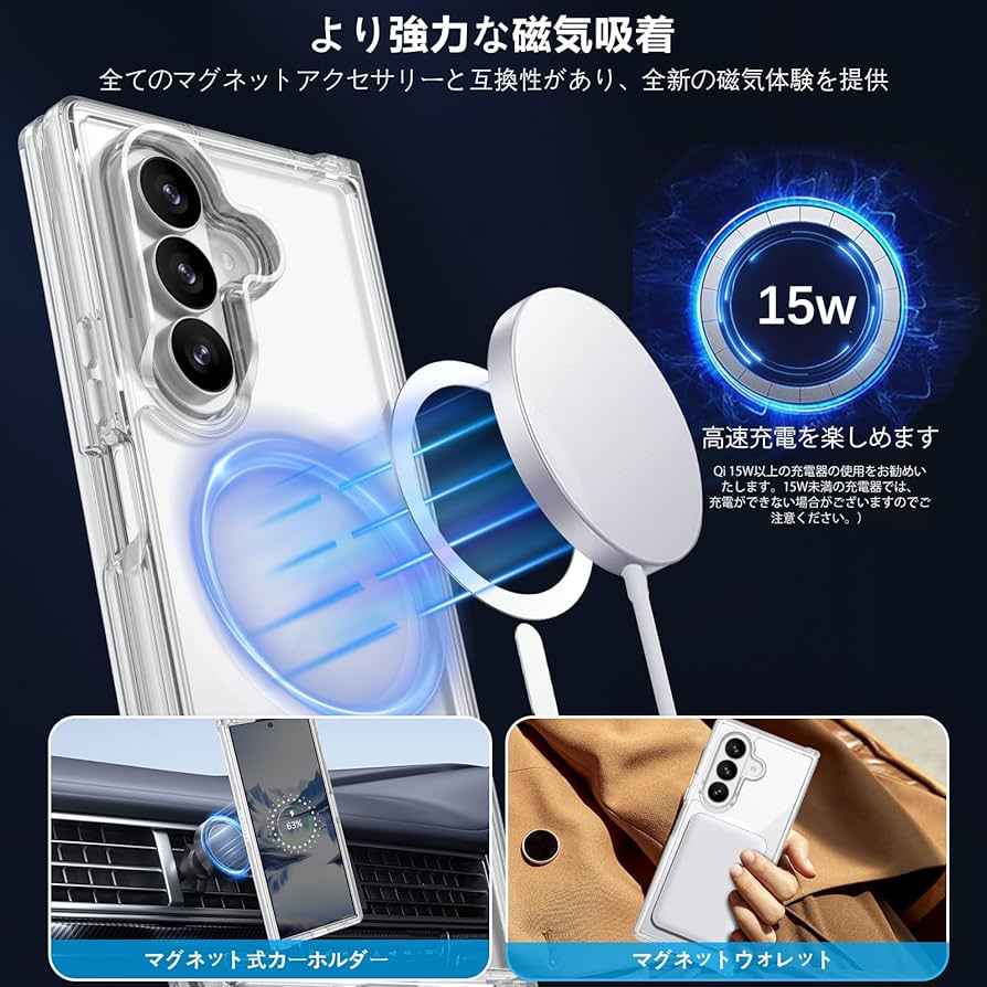 【PC-8001ソフト】ギャラクシーウォーズ【磁気テープ】 PC-8001ソフト】ギャラクシーウォーズ【磁気テープ】 PC-8001