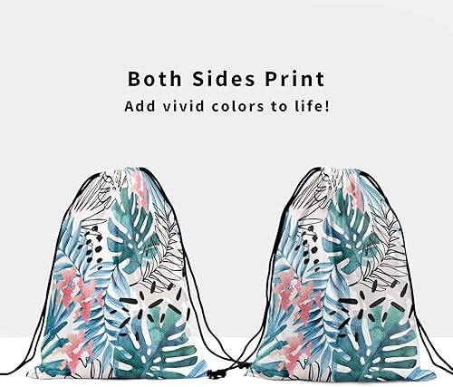 Miniatura 3 de Bolsa de agarre de gimnasia para gimnasia, bolsa de gimnasia con cordón, bolsa de gimnasio para atletas, bolsa para apretones, toalla de zapatos