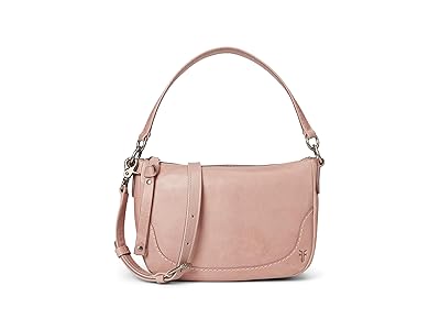 Frye Melissa Crossbody Cross Body Women