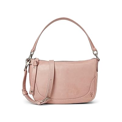 Frye Melissa Crossbody Cross Body Women