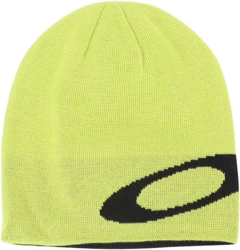 Men's Beanie Ellipse