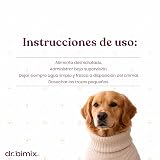 Ver la foto 6