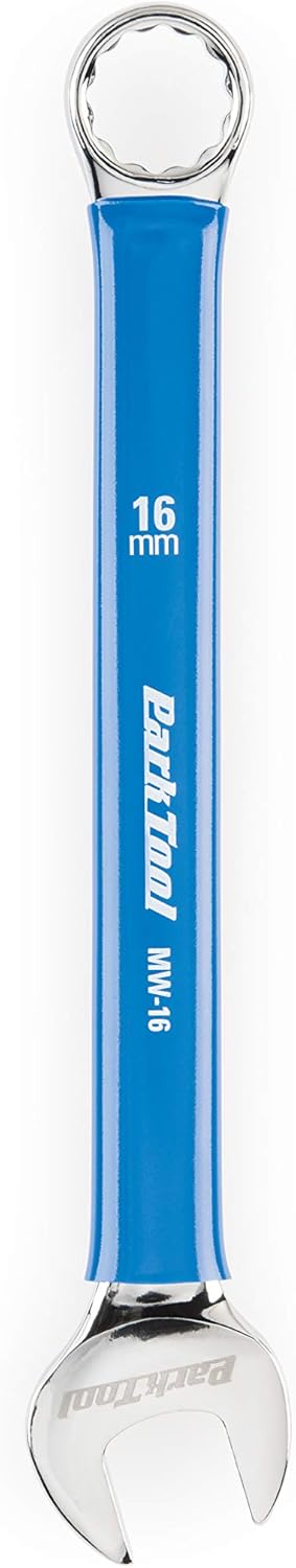 Park Tool MW-15 15mm Metric Wrench