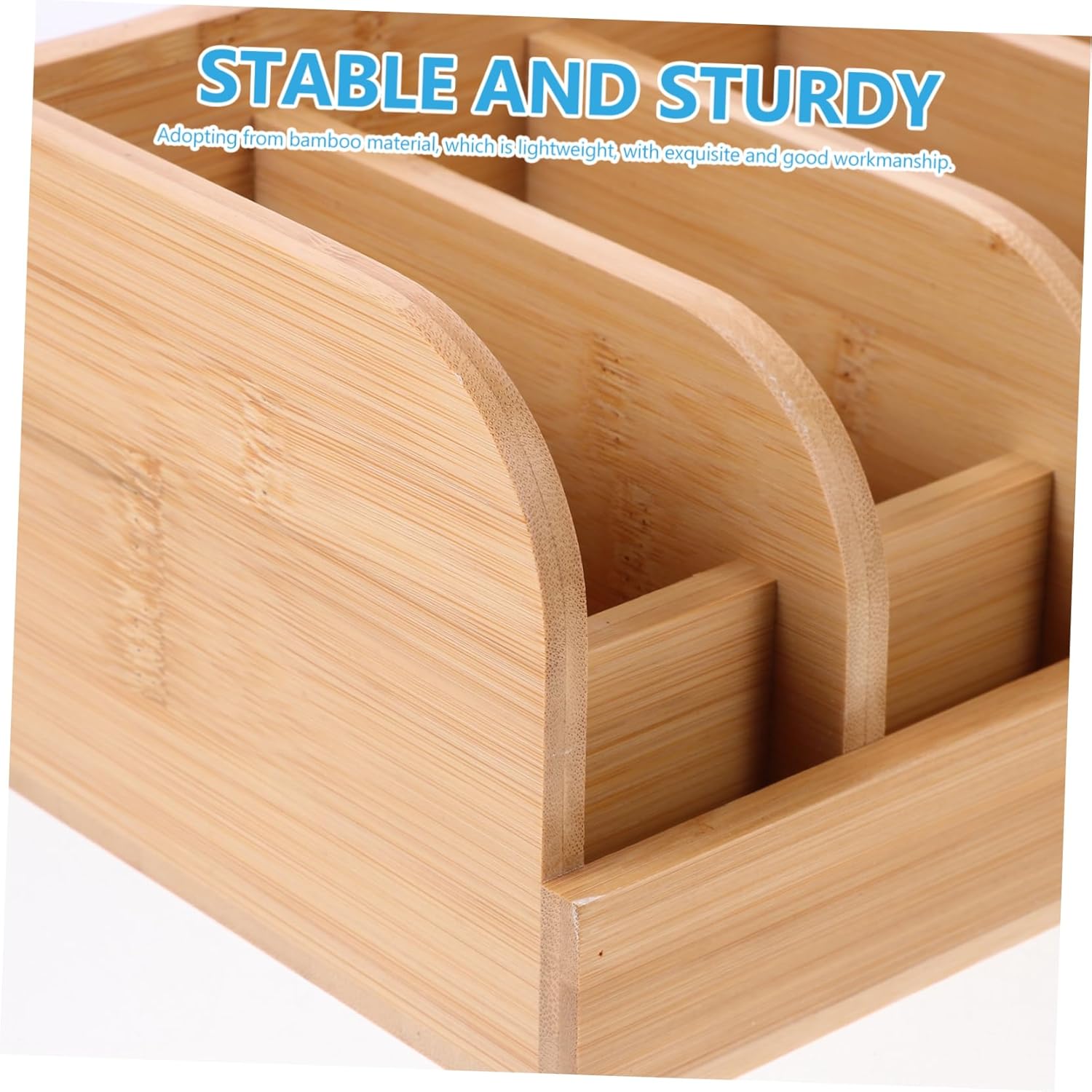 CHILDWEET Belt Display Box Dividers Stylish Waistband Storage Organizer for Closets and Space-Saving Compartment Design for Use and Performance