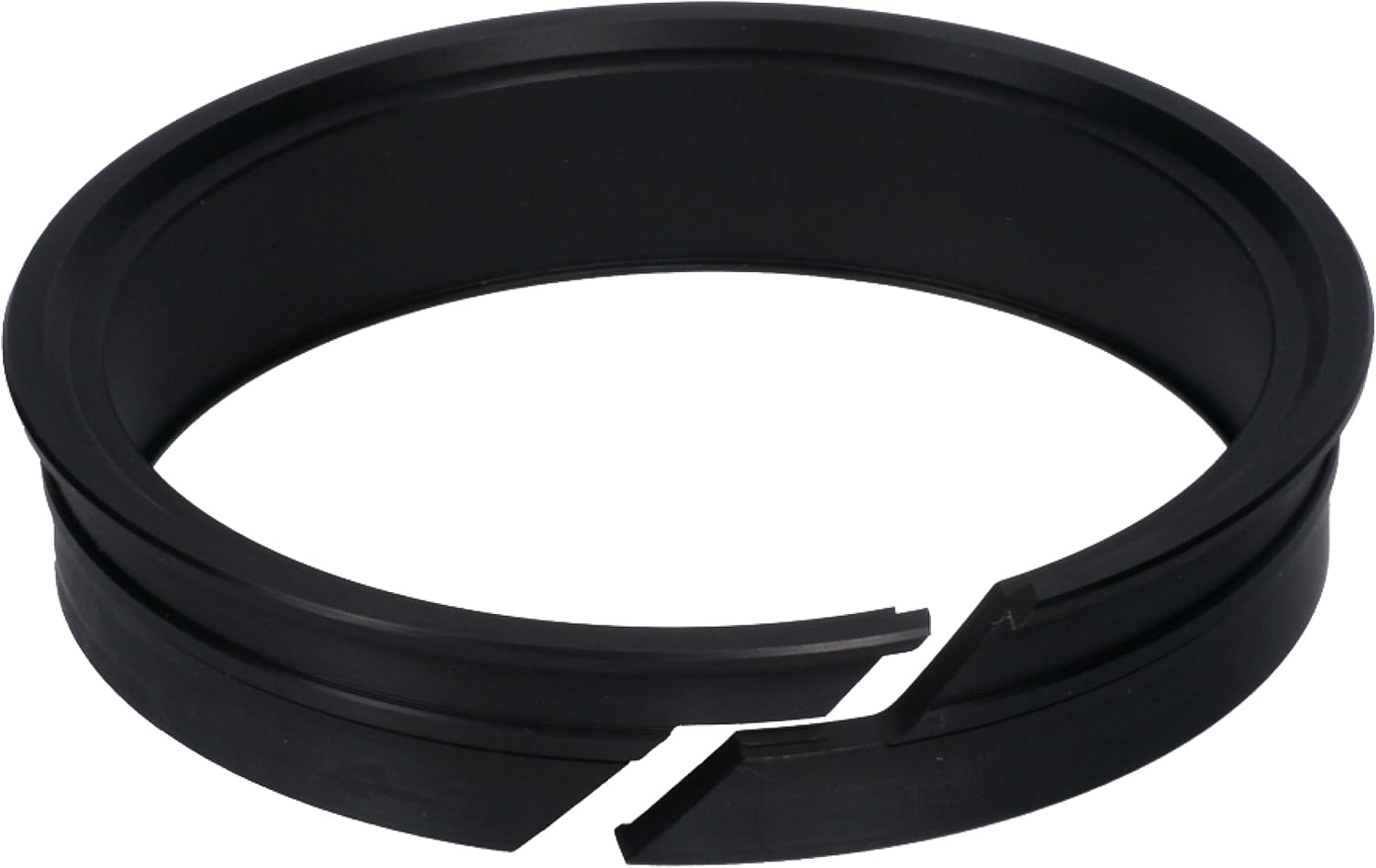 Vocas 105mm a 95mm Anillo Adaptador Paso
