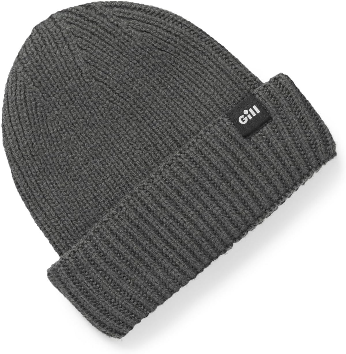 Gill Seafarer Beanie - One Size