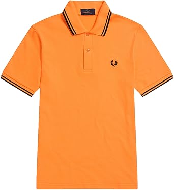 fred perry shirt amazon