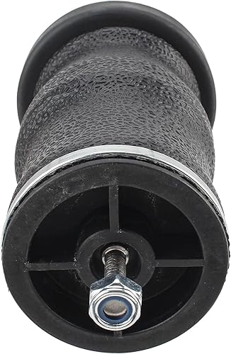 Miniatura 6 de AUTOKAY 21338453, 24417728 amortiguadores de aire de la cabina caben para Volvo 2010 2011 en adelante Vn Vnm Sleeper