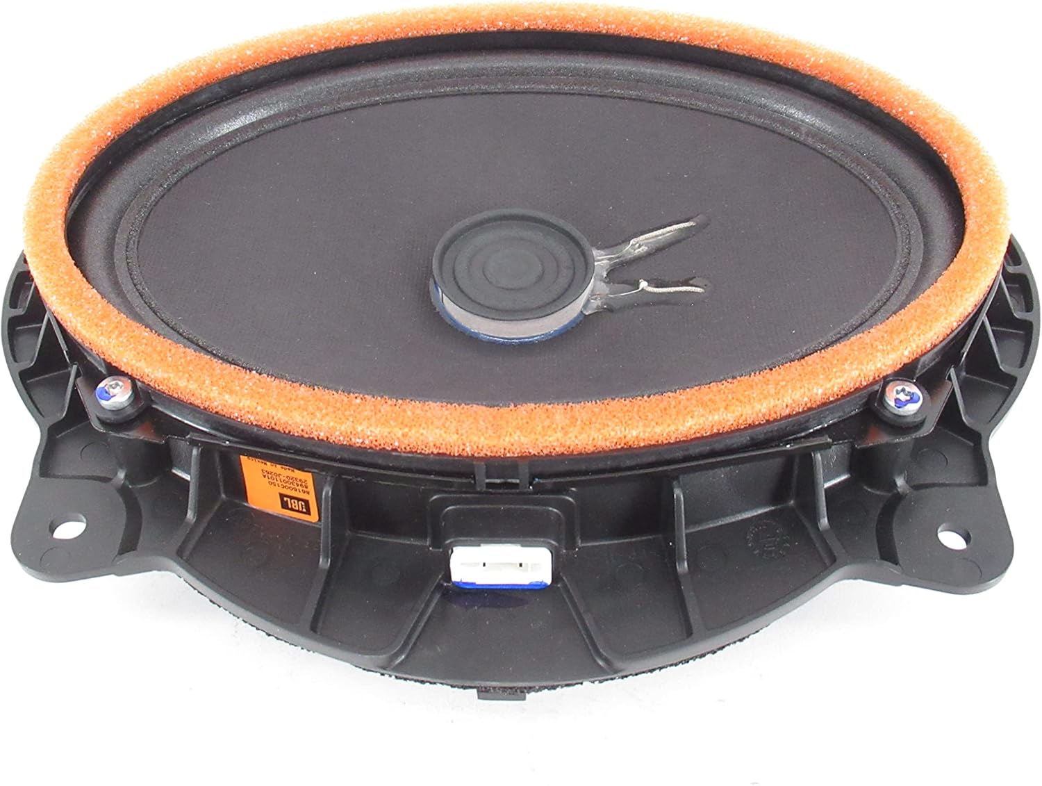 OEM TOYOTA SEQUOIA TUNDRA FRONT SPEAKER 86160-0C150 FITS LEFT / RIGHT FRONT