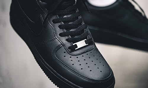 Amazon | [ナイキ] エア フォース ワン ロー 07 AIR FORCE 1 LOW '07