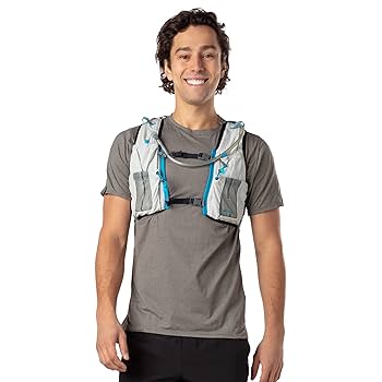 NATHANネイサン リュック VaporAir 7L ベイパーエアー7リットル NATHAN ネイサン リュック VaporAir 7L ベイパーエアー7リットル