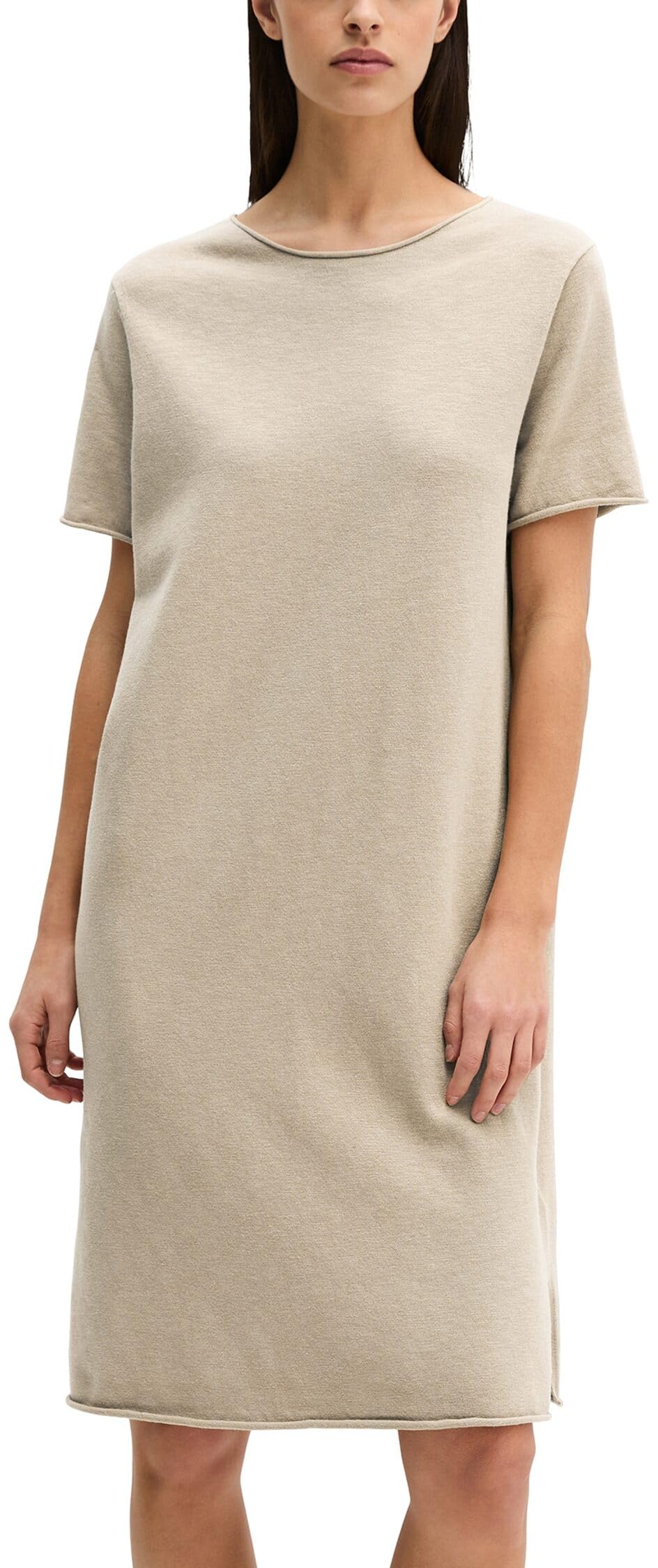 Marc O'Polo Damen 603501067047 Kleid