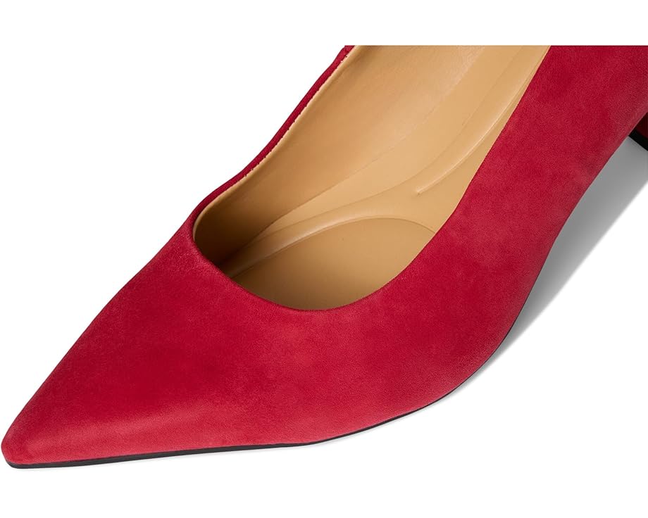 Nine West Kalore 9X9 - Right View