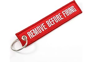 Rotary13B1 Chamber Flags for Limited Edition 93 RX7