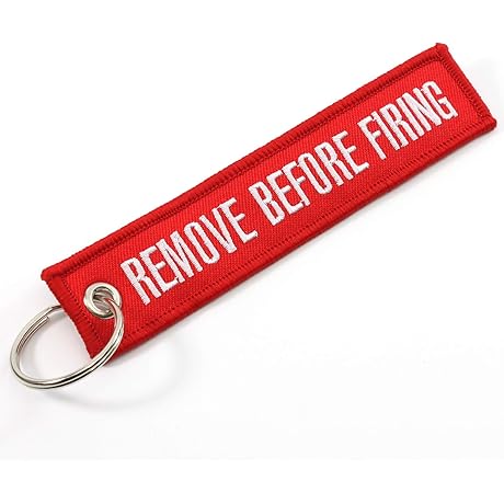 Rotary13B1 Chamber Flags for Limited Edition 93 RX7