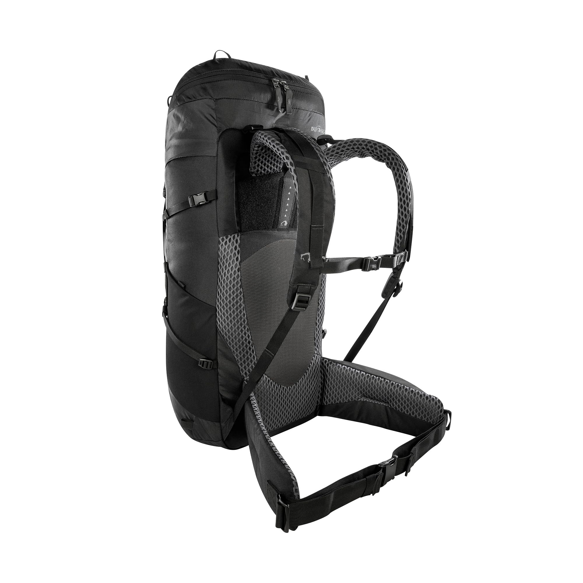 Tatonka Unisex Norix 48 Rucksack (1er Pack)