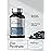 Horbach Zinc Picolinate 100mg | 180 Capsules | High Potency | Non-GMO, Gluten Free | Zinc Supplement