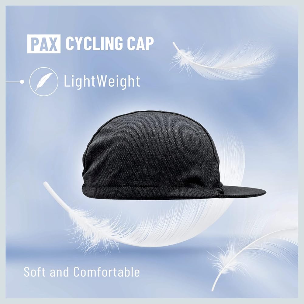Cycle by myob MOTTLED PATTERN HAT ブラック 2025年最新】cycle by myob ハットの人気アイテム - メルカリ