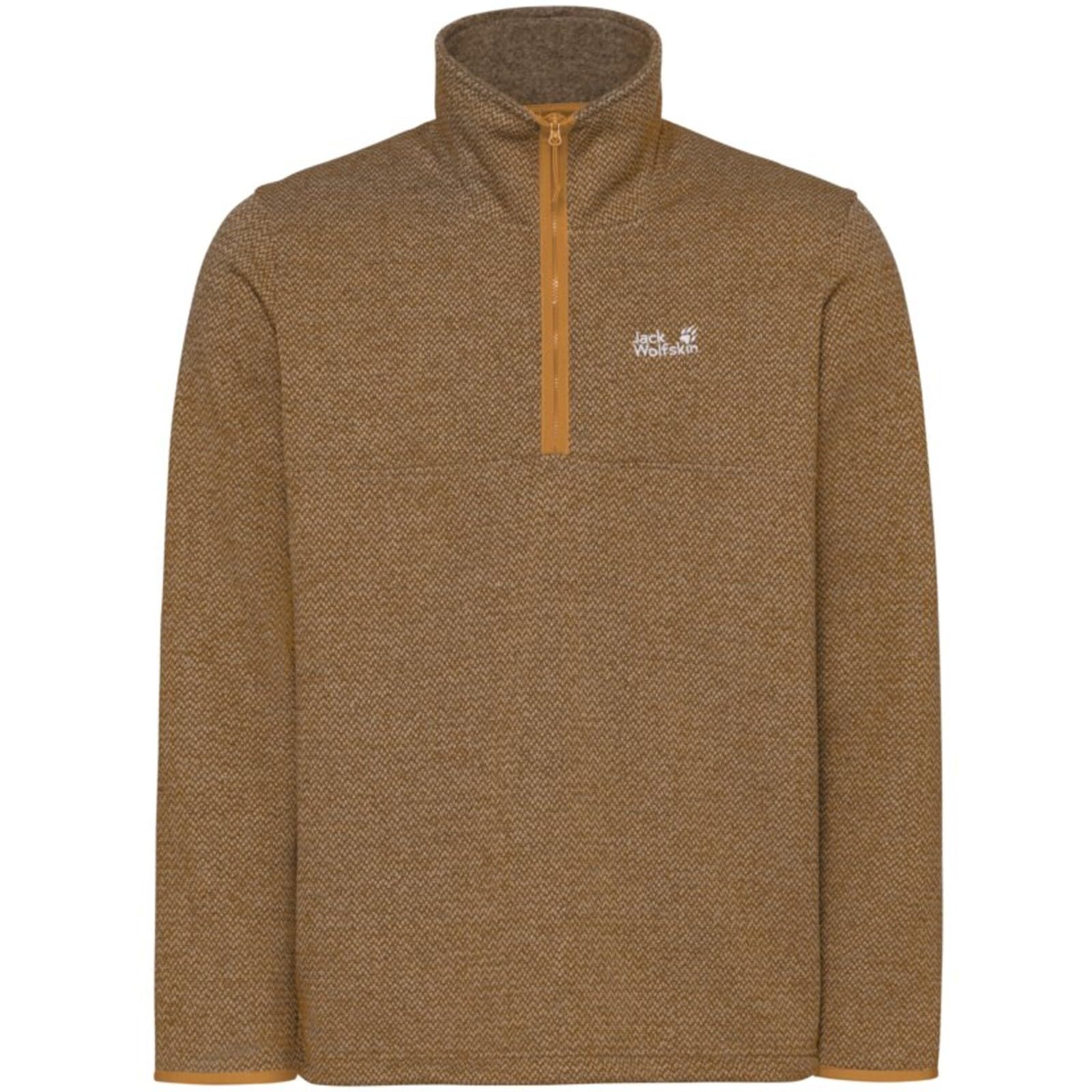 Jack Wolfskin PINETRAIL HZ M Polar Erkek