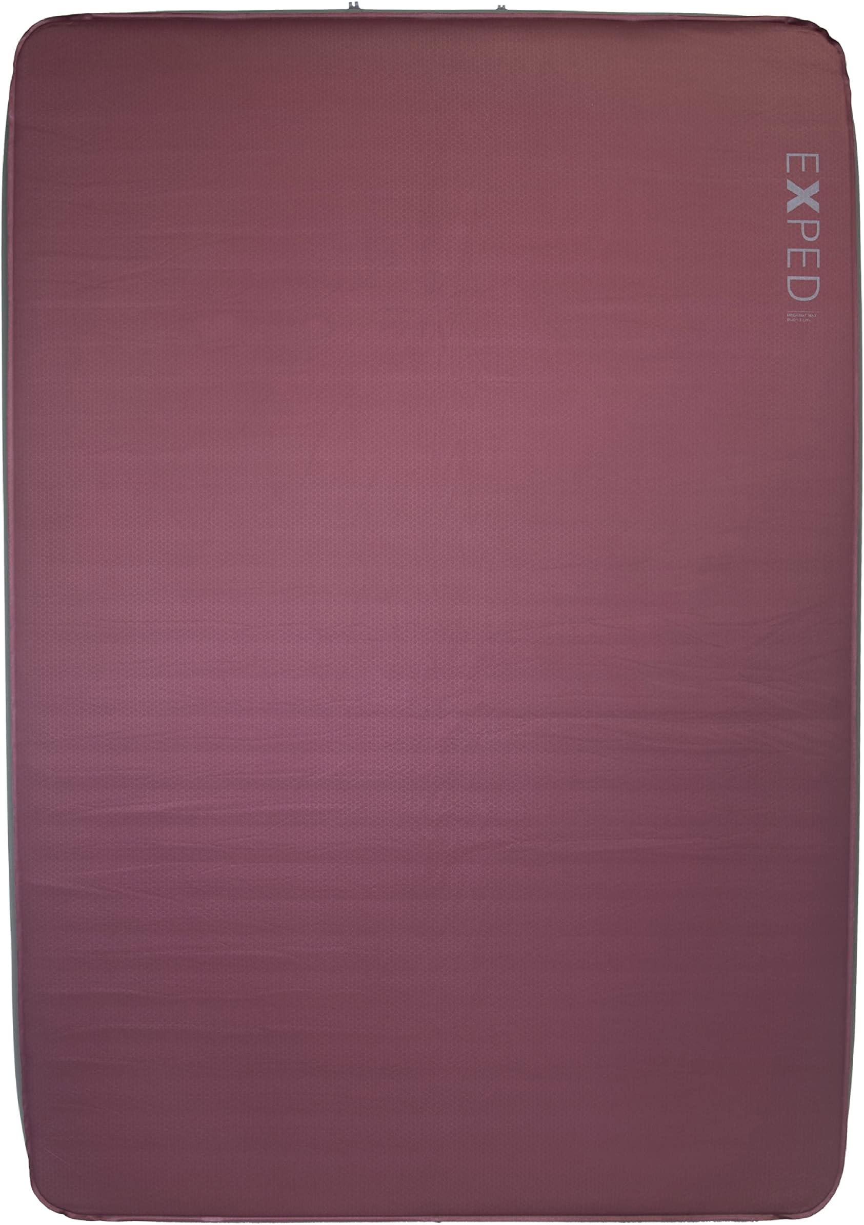 ExpedMegamat Max 15 Duo Sleep Mat
