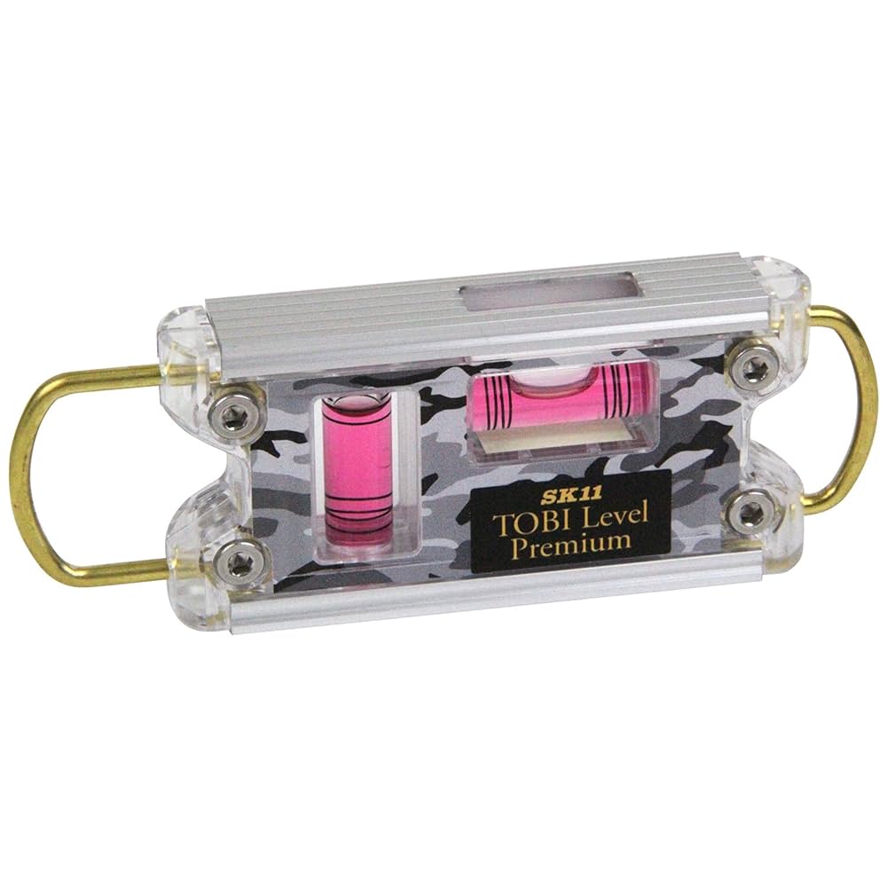 とんび〈2枚組〉 JR713系 サンシャイン宮崎 2両セットA｜製品をさがす｜ジオコレ