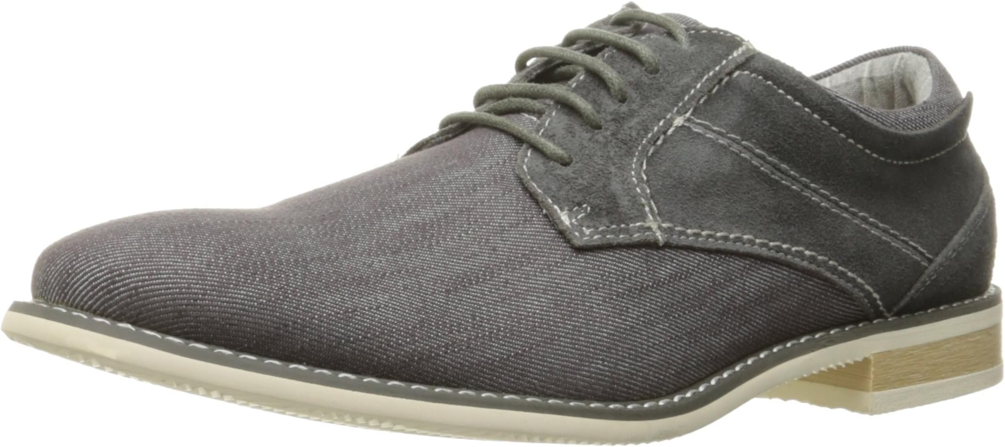 Steve Madden Men's Stoker