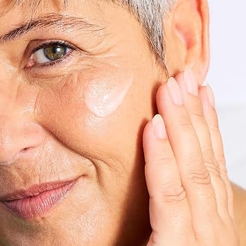 Topicrem Mela Booster Serum