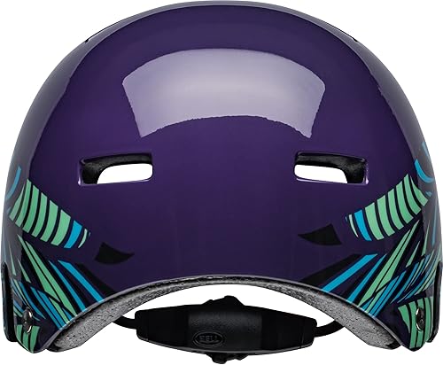 Miniatura 9 de x Casco de bicicleta BMX para adultos