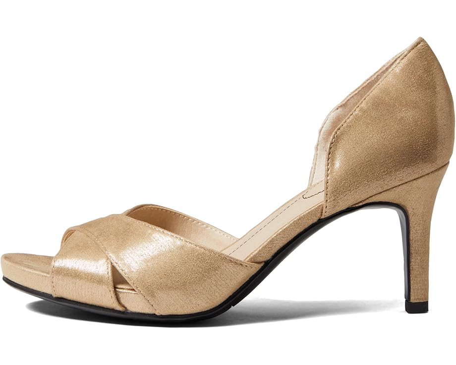 LifeStride Mykonos - Left View