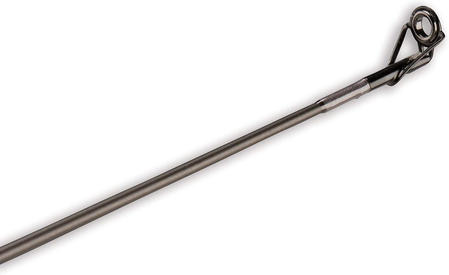 Berkley Shock Casting Rod, 1 Piece Composite Medium Heavy Power Fishing Rod for Freshwater or Saltwater Fishing, Shock Absorbing Tip