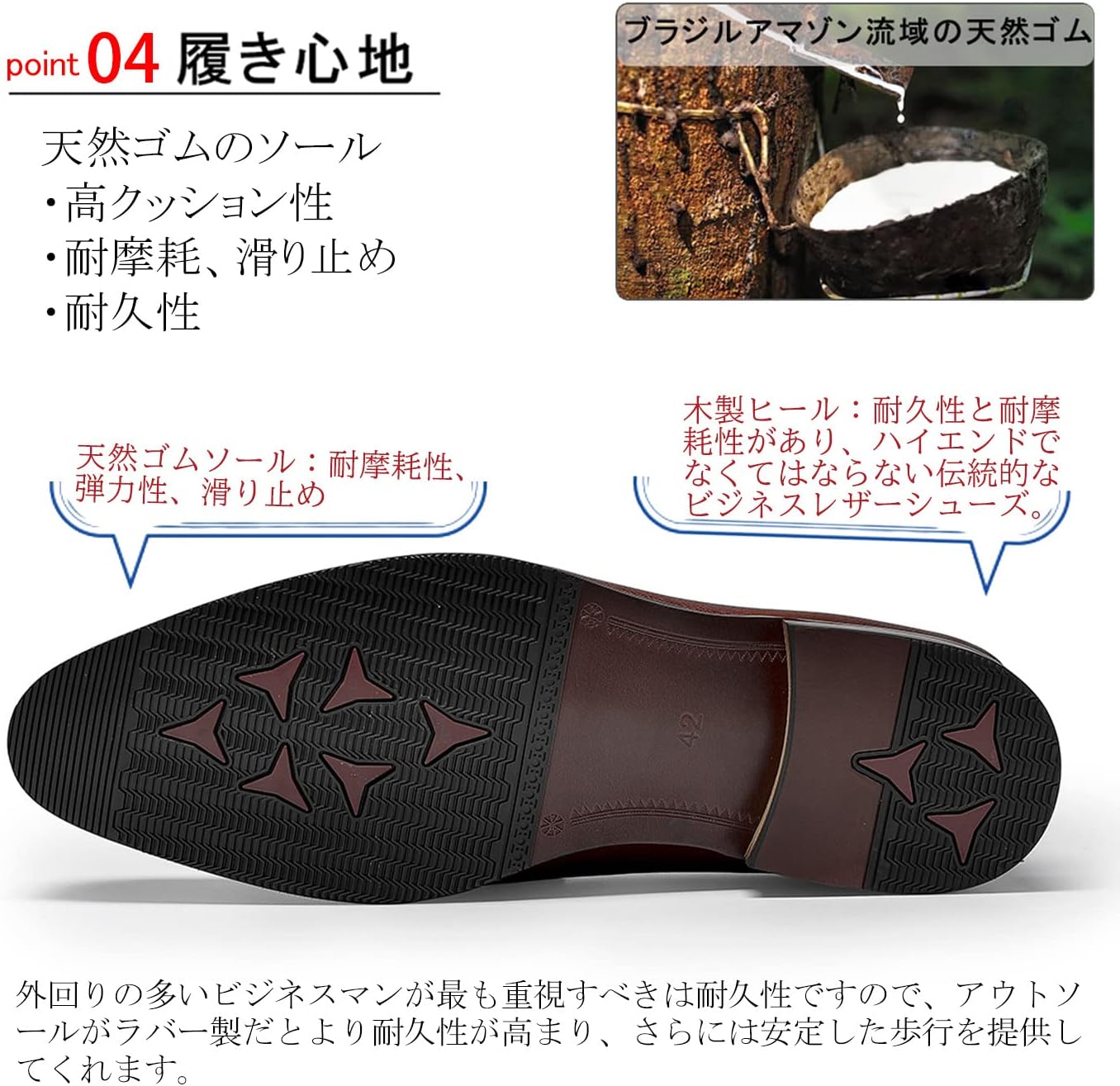 レア】 THP OG LOGO キャップSNAP BACK ハイパーヨーヨー レア】 THP