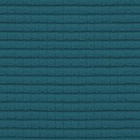 Vista 481 de Easy-Going Fundas Elásticas de 3 Piezas para Cojines de Sofá para Sofá Seccional Izquierdo/Derecho en Forma de L Chaise Lounge Funda de Asiento