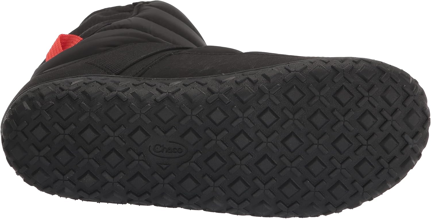 Chaco Women's Ramble Puff Tall Boots