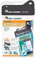 Vista 7 de Sea to Summit Estuche impermeable de TPU para accesorios