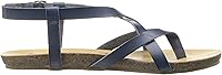 Vista 11 de Blowfish Malibu - Sandalias tipo granola para mujer