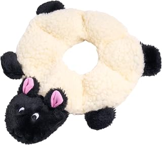Zippypaws Loopy Stuffing Squeaky Medium