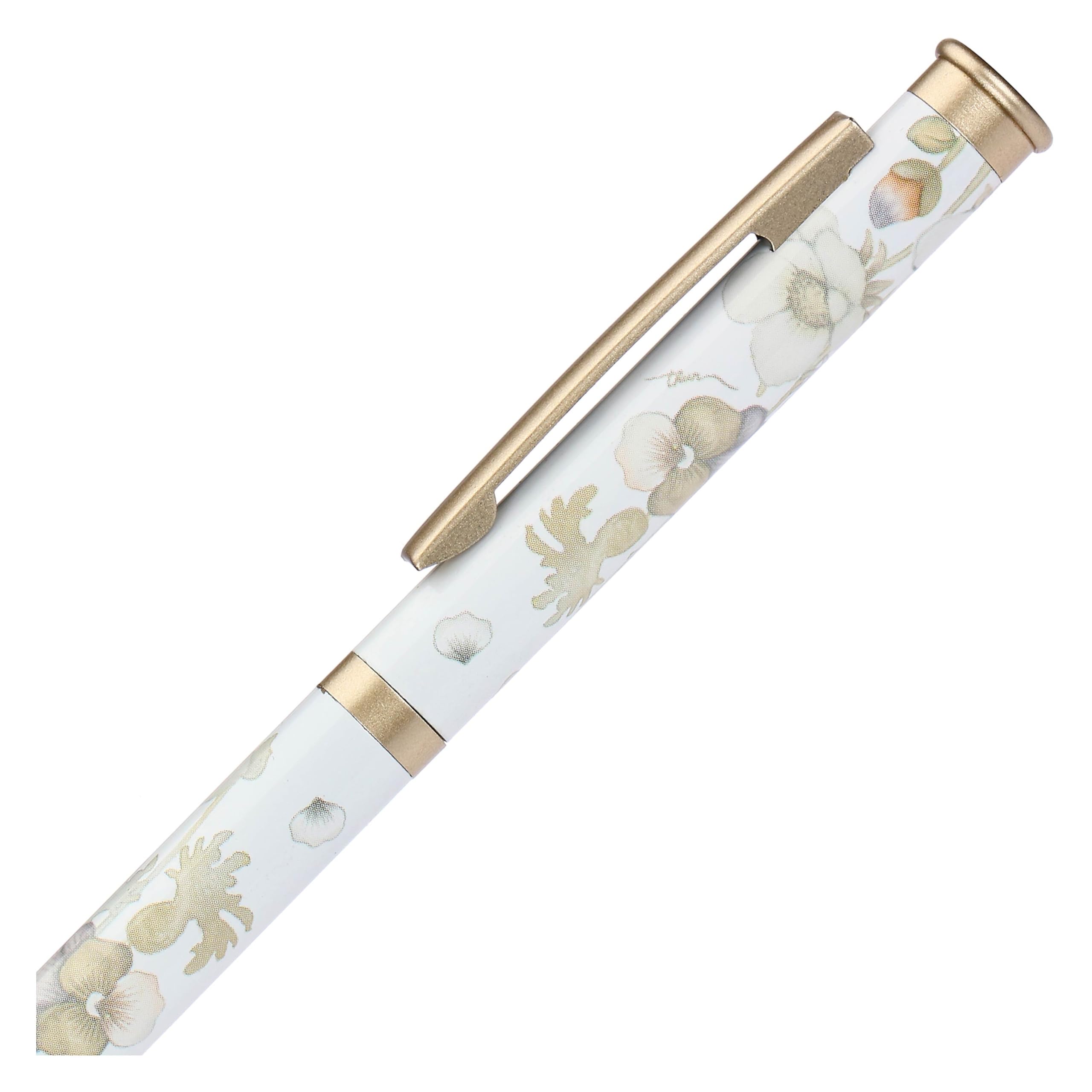 Bloom Penna con Pack Cilindro