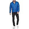 Product Photo 1