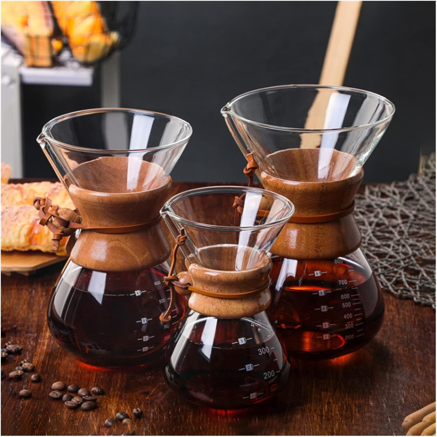 サボ 愛称板】（表）すずらん SUZURAN（裏）ニセコ NISEKO