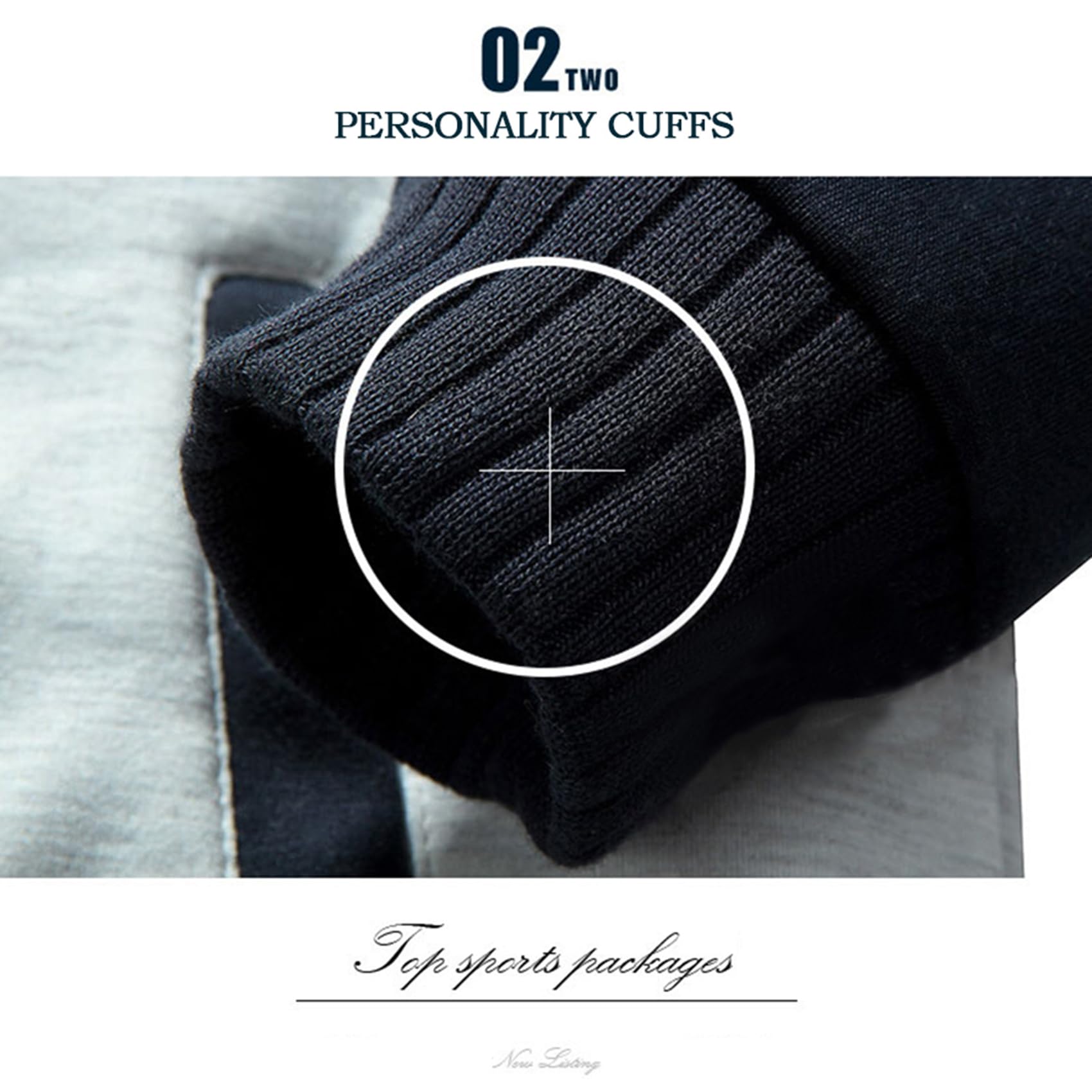 Felpe cappuccio con logo nome personalizzati felpe da uomo giacche invernali in pile personalizzate abbigliamento da lavoro foto e testo personalizzati cappotti invernali oversize