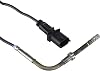 HJS 92 09 4179 Fuel Conditioner