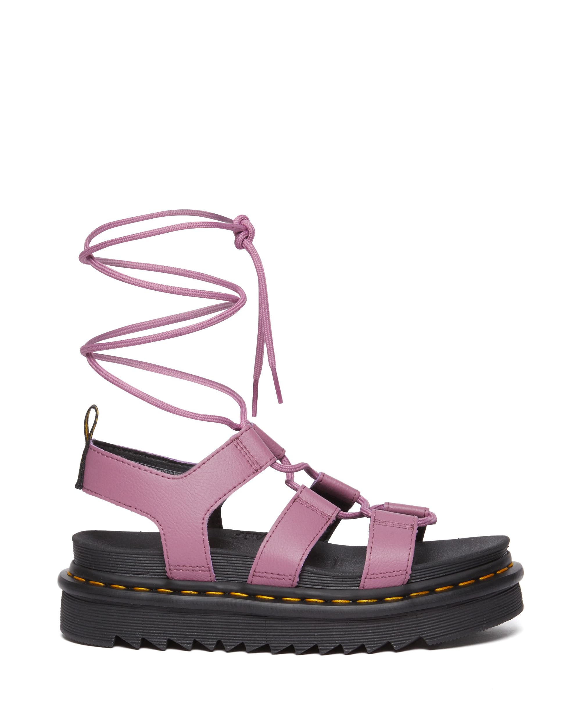 Dr. Martens womens Nartilla Athena