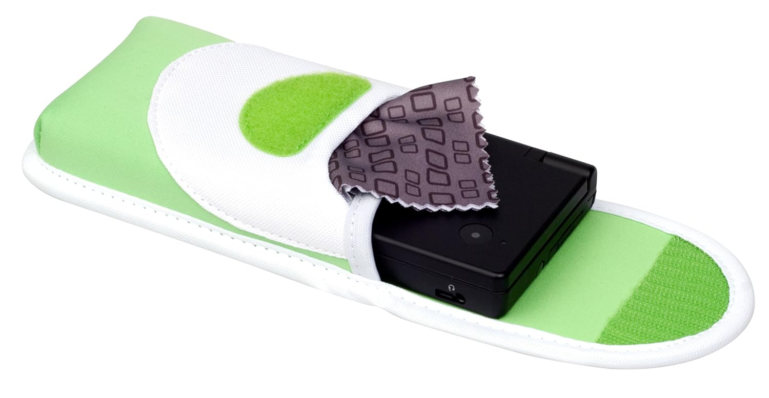 Lite Character Game Sleeve