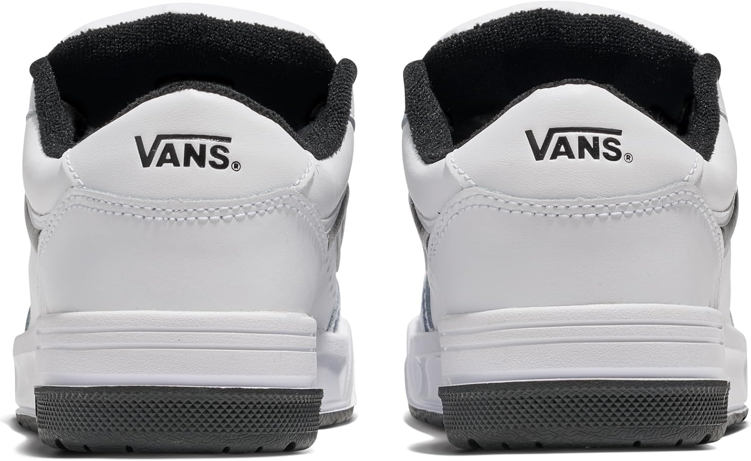 Vans Unisex-Adult Hylane Shoe - Image 3
