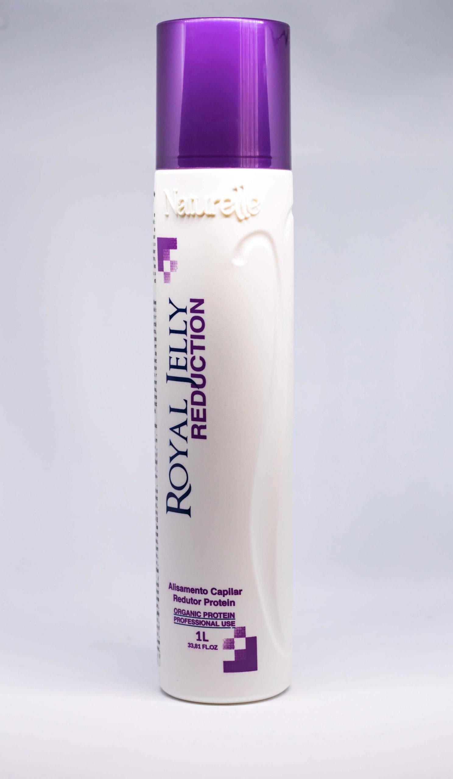 Royal Jelly Reduction, 1000 ml
