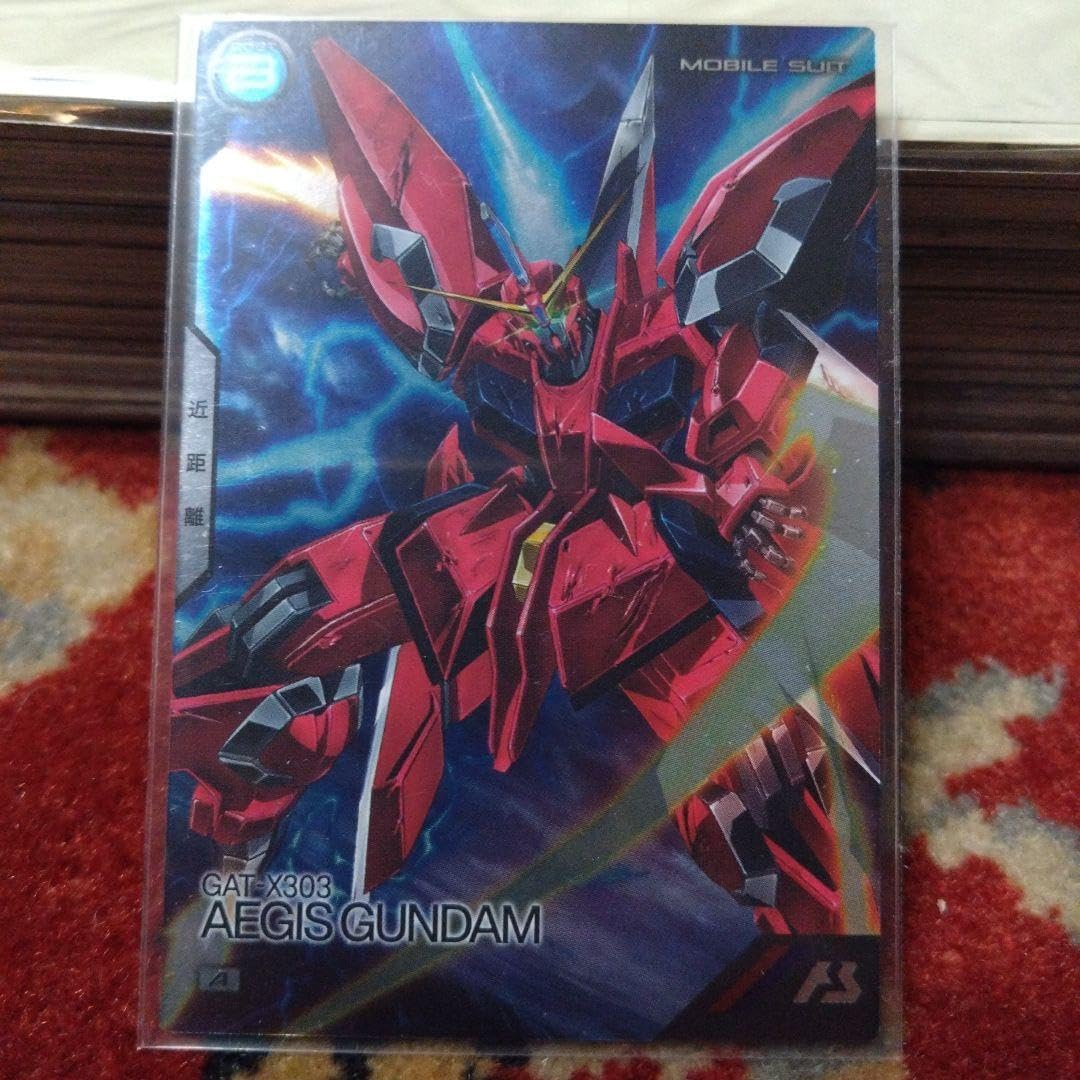 xNo.10326 遊戯王 SR スピードロイド デッキパーツ xNo.10326 遊戯王