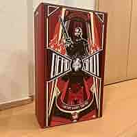 ムービーマスターピース スーサイドスクワッド デッドショット HOTTOYS Amazon.co.jp: ムービー・マスターピース スーサイド